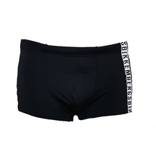 Bikkembergs costume uomo boxer