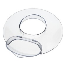 KENWOOD Coperchio paraspruzzi