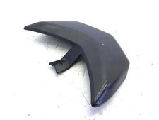 CARENA COPERCHIO FIANCHETTO POSTERIORE DUCATI HYPERMOTARD 796 800 2011 B102AA