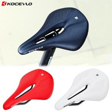 KOCEVLO Sella in fibra di