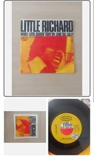 Little Richard Whole Lotta