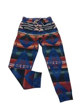 Polo Ralph Lauren Uomo Blu