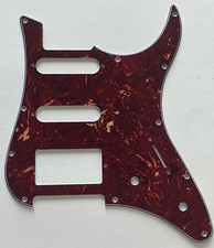 Battipenna tartaruga rossa