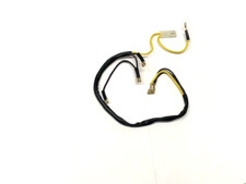 IMPIANTO CABLAGGIO ELETTRICO