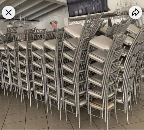 Classic chiavari chair - chiavari,