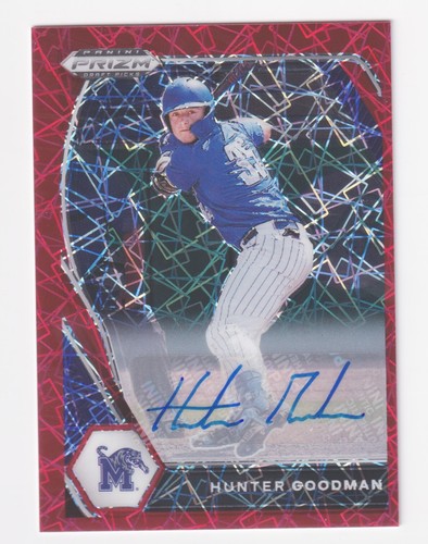 2021 prizm draft autografo - 2021,