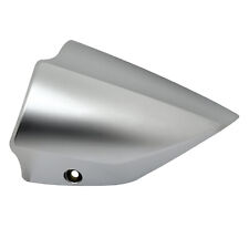 MF6380 Protezione Paracalore Collettori Originale Yamaha TMax 500 530 2008/2016