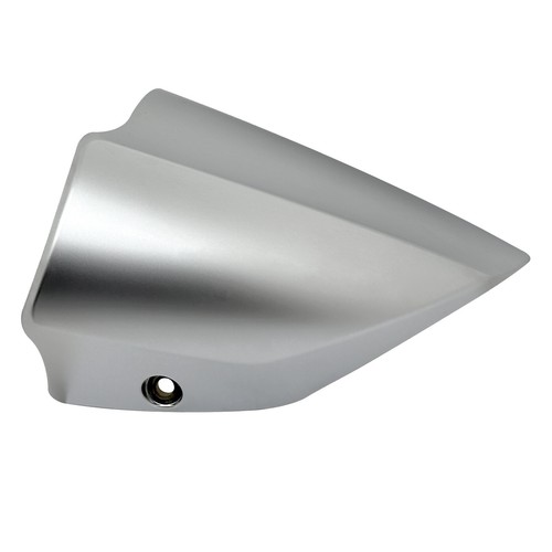 Mf6380 protezione paracalore - protezione,