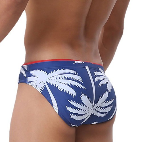 Slip bagno uomo - slip,