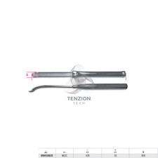 Coppia Levagomme Per Moto