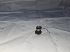 DISTANZIATORE YAMAHA MAJESTY