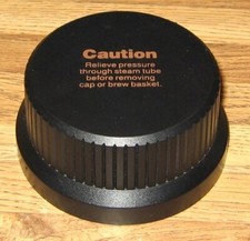 Salton EX 45 Macchina da