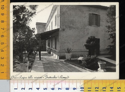 37278 roma frattocchie - 37278],