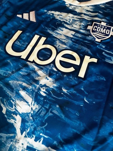Maglia como 2026 - como,