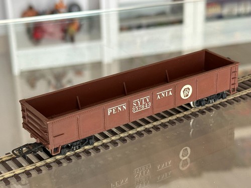 Treno trenino rivarossi - treno,
