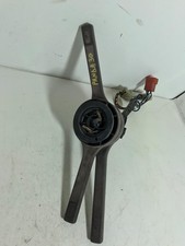 DEVIOLUCI PER FIAT Panda 1° Serie 702 (80>03)