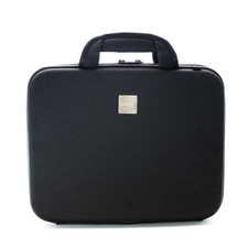 Borsa Kraun Notebook Netbook