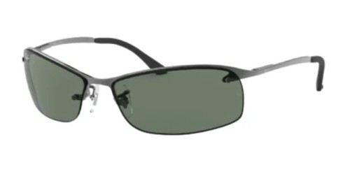 Occhiali sole ray ban - occhiali,