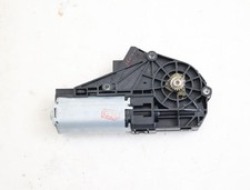 motore Tetto apribile BMW 5er