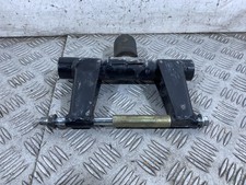 109414 Staffa Supporto Motore