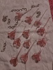 Lotto 12 Pezzi RICAMBIO