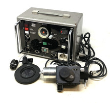 Arri time lapse - arri,