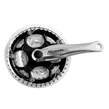 MV-TEK GUARNITURA MTB /