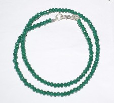 Argento Sterling Giada