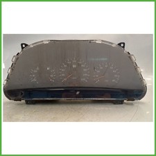 Quadro strumenti tachimetro - strumenti,