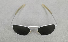 OCCHIALI DA SOLE VINTAGE AO