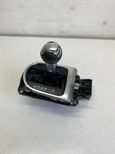 Selettore cambio Ford Mustang