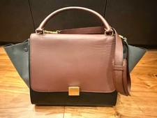 Borsa a tracolla CELINE