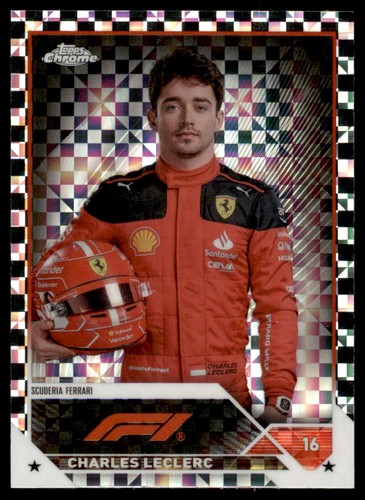 2023 topps chrome formula a - topps,