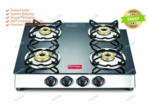 Forno gas prestige marvel - a,