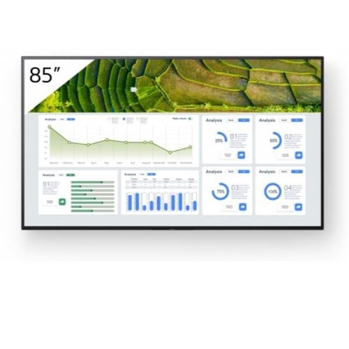 Promozione sony 24 7 - sony, 4k