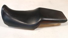 Sella originale per Honda NSR