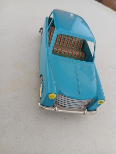 Ingap latta auto austin - , 14