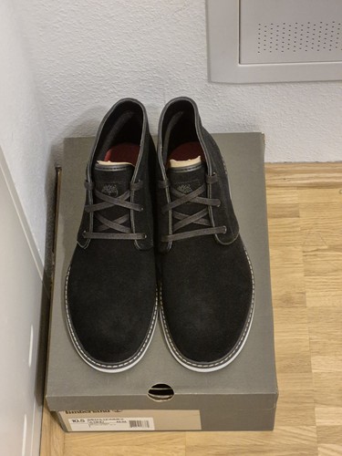 Timberland newmarket uomo - timberland, pt