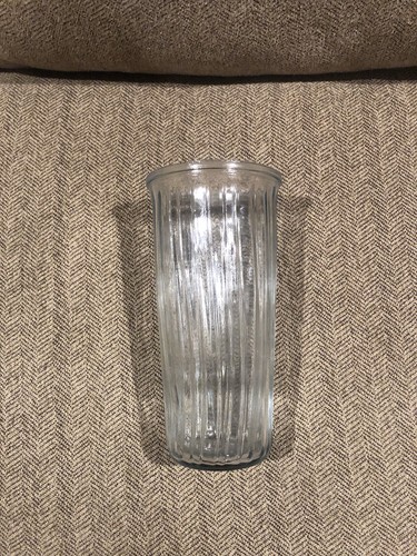Vaso