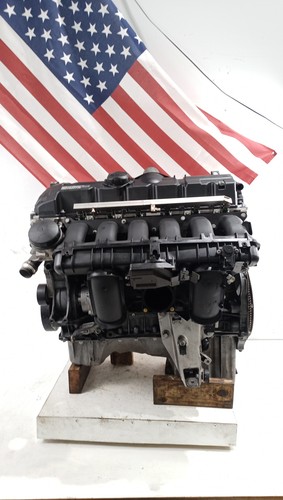 Motore per bmw - motore,