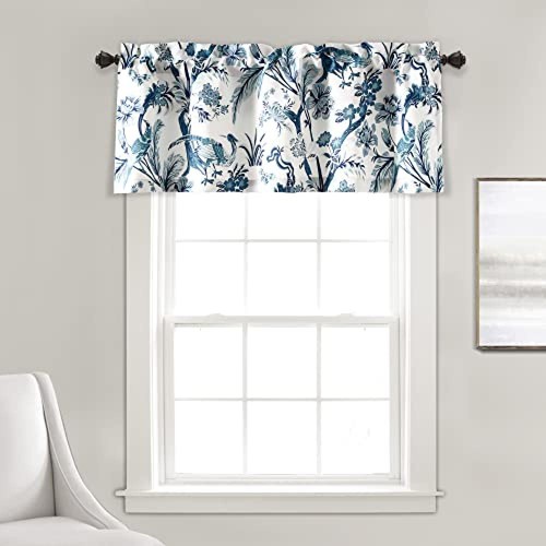 Lush decor - (tg.,