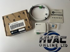AIRZONE AZAI6WSCDK1 Interfaccia Wi-Fi Daikin VRV Sky Air Controller Cloud BMS 🆕