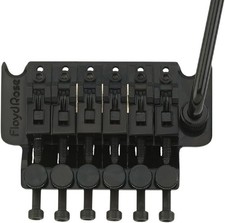Floyd Rose Kit Sistema Tremolo