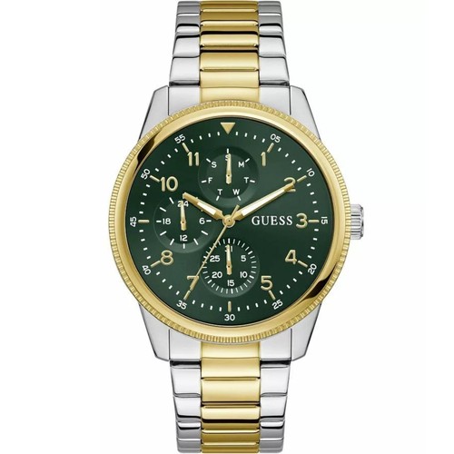 Orologio uomo guess quarzo - uomo,