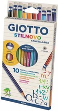Giotto Stilnovo Cancellabile