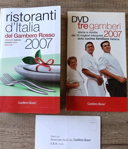 Guida ristoranti italia - ai, d'italia