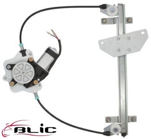 Blic 6060 008859p kit - 6060-24-008859p,