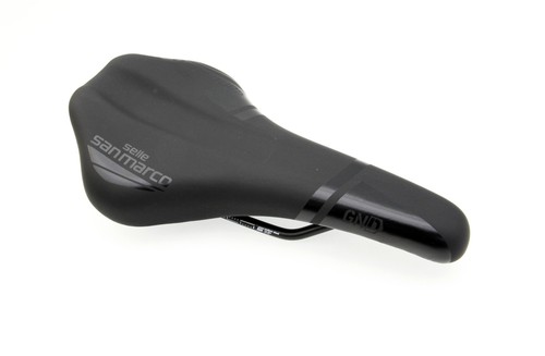 Sella bici selle - selle, marco