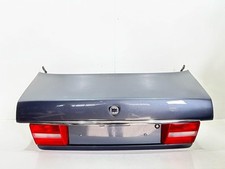 COFANO BAULE BAULETTO