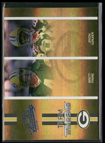 2005 playoff absolute - playoff,